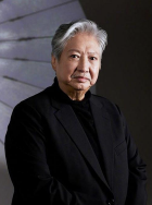 妻子外遇